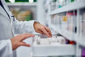 Kamagra kaufen Alles, was Sie wissen müssen Kamagra kaufen Alles, was Sie wissen müssen