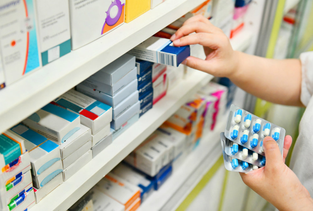 Kamagra kaufen Alles, was Sie wissen müssen Kamagra kaufen Alles, was Sie wissen müssen