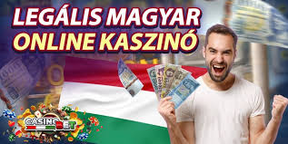 Kezdj új kalandot az uj casino világában! Kezdj új kalandot az uj casino világában!