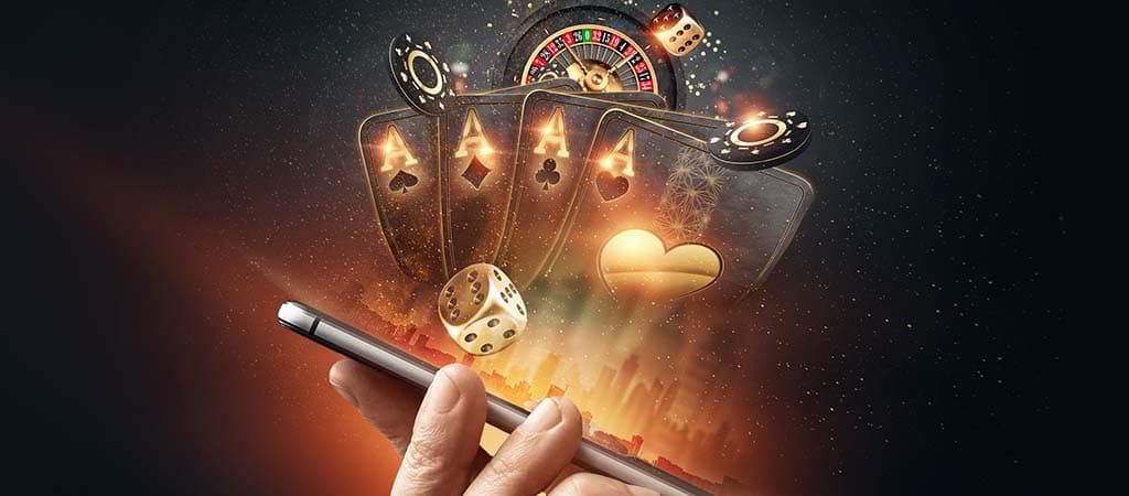 Kezdj új kalandot az uj casino világában! Kezdj új kalandot az uj casino világában!