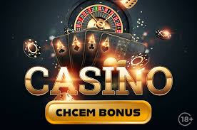 Najlepšie Nove Online Casino Zábava a Výhry na Dosah Ruky Najlepšie Nove Online Casino Zábava a Výhry na Dosah Ruky