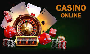 Najlepšie Nove Online Casino Zábava a Výhry na Dosah Ruky Najlepšie Nove Online Casino Zábava a Výhry na Dosah Ruky