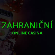 Nejlepší internetové kasino Jak vybrat to pravé pro vás