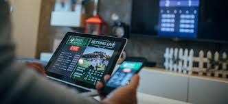 No ID Casinos for Private A Guide to Anonymous Gambling No ID Casinos for Private A Guide to Anonymous Gambling