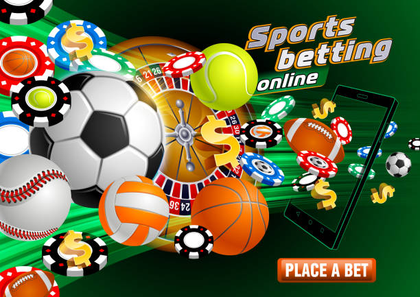No Wager Casinos With Real Cash Rewards 23 No Wager Casinos With Real Cash Rewards 23