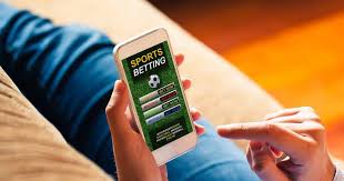 No Wager Casinos With Real Cash Rewards 23 No Wager Casinos With Real Cash Rewards 23