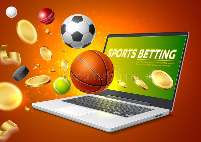 No Wager Casinos With Real Cash Rewards 23 No Wager Casinos With Real Cash Rewards 23