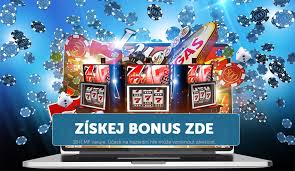Nové zahraniční online casina Co očekávat a jak vybrat to nejlepší Nové zahraniční online casina Co očekávat a jak vybrat to nejlepší