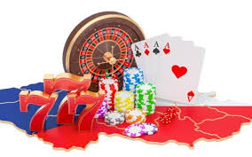 Online casino s ceskou license - Vše, co potřebujete vědět Online casino s ceskou license - Vše, co potřebujete vědět