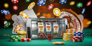 Online casino s ceskou license - Vše, co potřebujete vědět Online casino s ceskou license - Vše, co potřebujete vědět