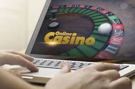 Online casino s ceskou license - Vše, co potřebujete vědět Online casino s ceskou license - Vše, co potřebujete vědět