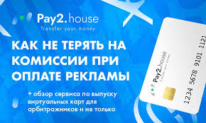 Озвучка текста онлайн новый уровень взаимодействия с текстовой информацией