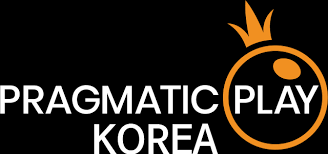 프라그마틱 무료슬롯 당신의 행운을 가져다주는 온라인 슬롯 게임 프라그마틱 무료슬롯 당신의 행운을 가져다주는 온라인 슬롯 게임