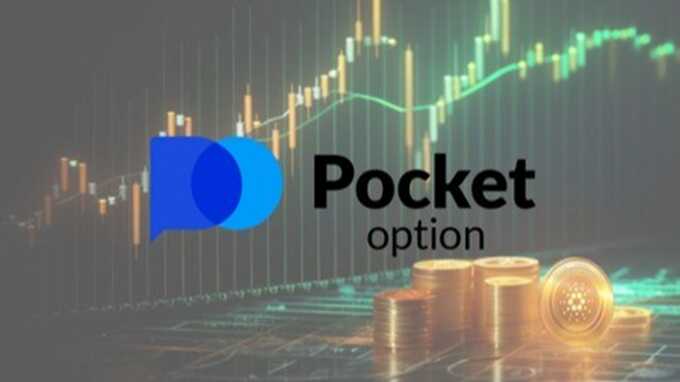 Pocket Option Binary Options Indicator Maximizing Your Trading Success Pocket Option Binary Options Indicator Maximizing Your Trading Success