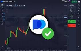 Pocket Option Promo Code Unlock Exclusive Trading Benefits