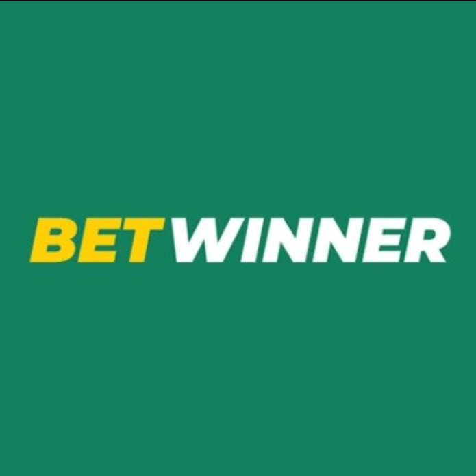 The Exciting World of Sports Betting A Comprehensive Guide to Winning The Exciting World of Sports Betting A Comprehensive Guide to Winning