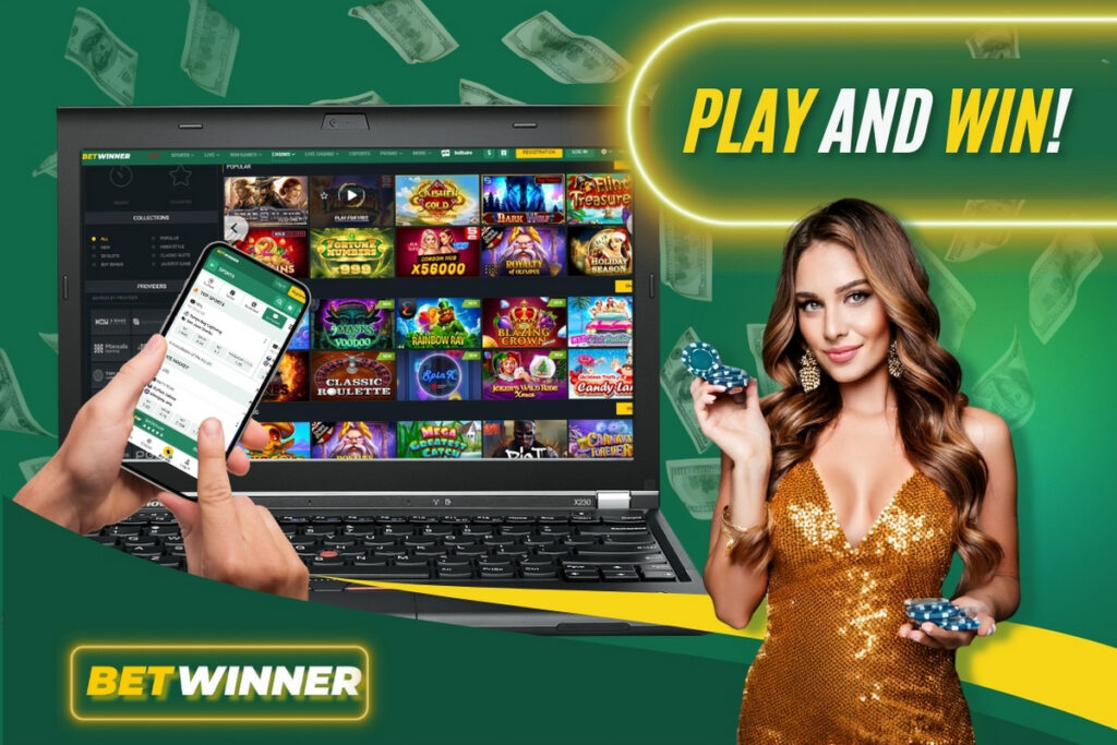The Thrill of Casino Adventures Your Guide to Winning The Thrill of Casino Adventures Your Guide to Winning