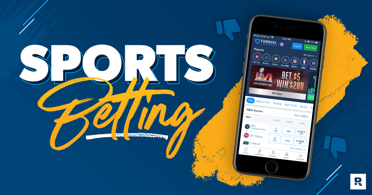 Top-Rated Sportsbook Interfaces 35 Top-Rated Sportsbook Interfaces 35