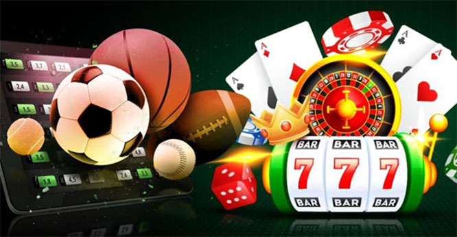 Top Slot Games That Pay Out Frequently Top Slot Games That Pay Out Frequently