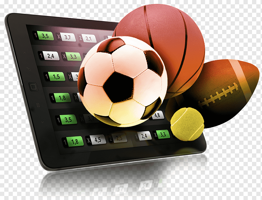 Top Slot Games That Pay Out Frequently Top Slot Games That Pay Out Frequently