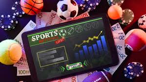 Top Slot Games That Pay Out Frequently Top Slot Games That Pay Out Frequently