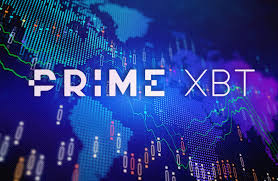 Trading Pairs PrimeXBT Forex Understanding the Core of Currency Trading