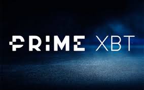 Trading Pairs PrimeXBT Forex Understanding the Core of Currency Trading