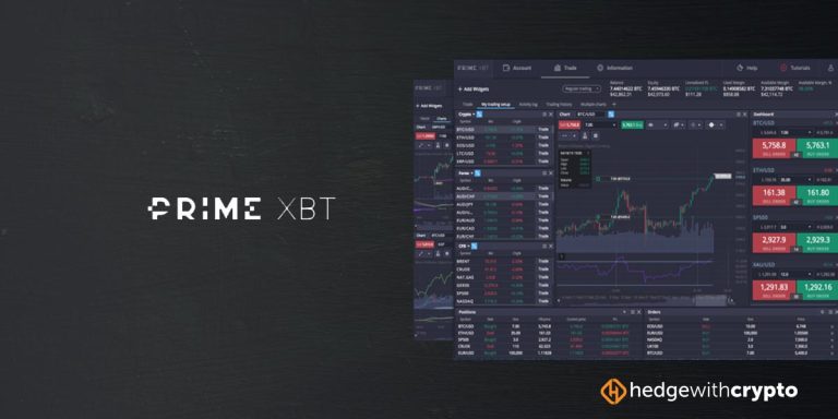 Trading Pairs PrimeXBT Forex Understanding the Core of Currency Trading