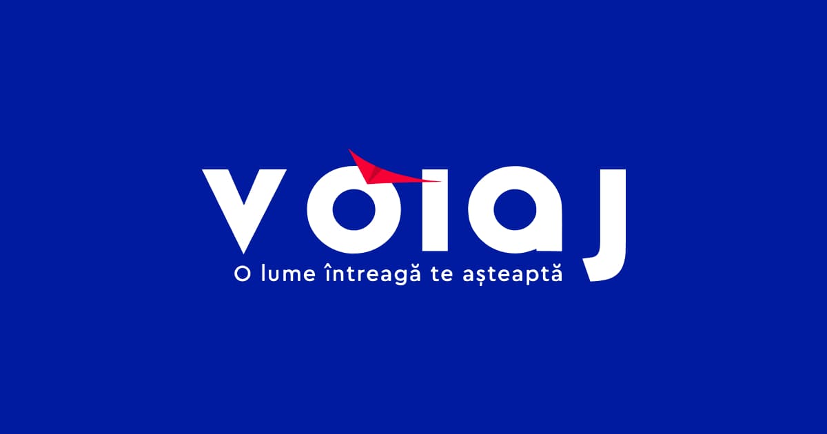 Agentii de turism Ghidul complet pentru alegerea celei mai bune agenții Agentii de turism Ghidul complet pentru alegerea celei mai bune agenții