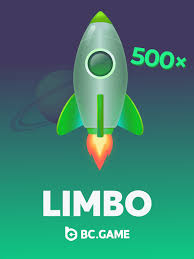 Unlock the Fun with BC.Game Promo Code Unlock the Fun with BC.Game Promo Code