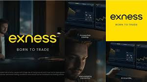 Unlock Your Trading Potential with Exness Trading App 12 Unlock Your Trading Potential with Exness Trading App 12