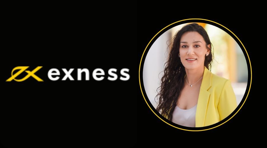 Unlock Your Trading Potential with Exness Trading App 12 Unlock Your Trading Potential with Exness Trading App 12