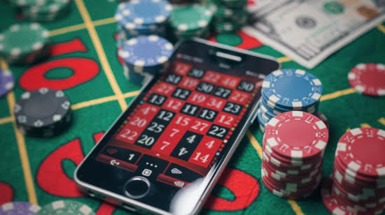What Are the Best Poker Games to Play Today What Are the Best Poker Games to Play Today