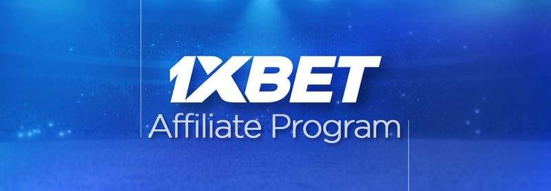 1xBet Korea Download APP Your Guide to Easy Betting