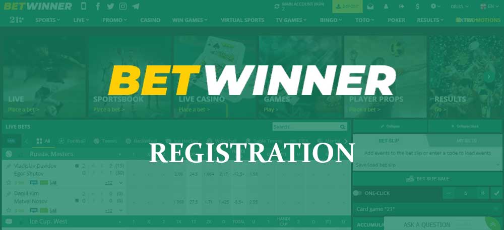 betwinner casino Güvenli Oyun Deneyimi ve Stratejiler betwinner casino Güvenli Oyun Deneyimi ve Stratejiler