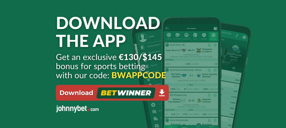 betwinner casino Güvenli Oyun Deneyimi ve Stratejiler betwinner casino Güvenli Oyun Deneyimi ve Stratejiler