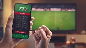 Découvrez tout sur Betwinner, le meilleur site de paris en ligne