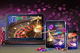 Discover Exciting Opportunities at Online UK Orion Spins Casino Discover Exciting Opportunities at Online UK Orion Spins Casino