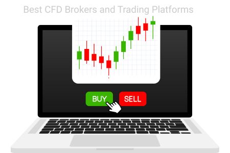 Discover the Best CFD Book for Beginners Your Comprehensive Guide Discover the Best CFD Book for Beginners Your Comprehensive Guide