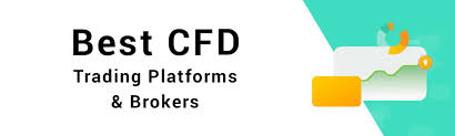 Discover the Best CFD Book for Beginners Your Comprehensive Guide Discover the Best CFD Book for Beginners Your Comprehensive Guide