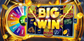Discover the Best Deals with Vegastars Promo Codes 51