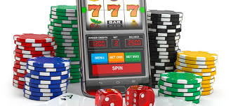 Discover the Best Deals with Vegastars Promo Codes 51