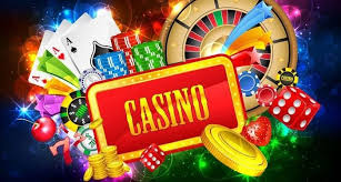 Discover the Excitement of Memo Casino UK Discover the Excitement of Memo Casino UK