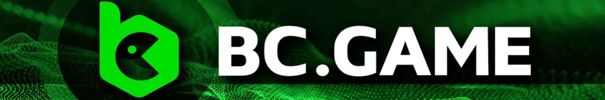 Discover the Exciting World of BC Game Mirror