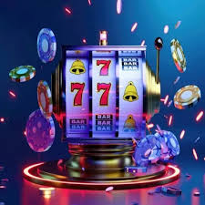Discover the Exciting World of Lucky Star Aviator Game India Discover the Exciting World of Lucky Star Aviator Game India