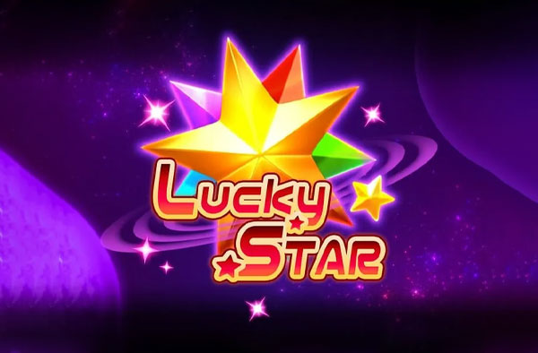 Discover the Exciting World of Lucky Star Aviator Game India Discover the Exciting World of Lucky Star Aviator Game India
