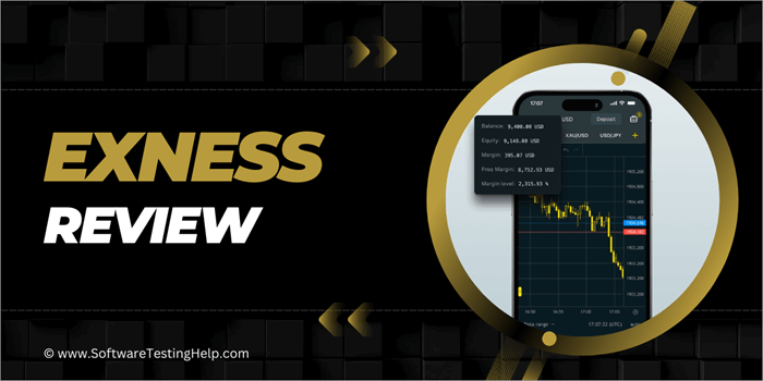 Download MT4 Exness for PC Your Guide to Easy Trading Download MT4 Exness for PC Your Guide to Easy Trading