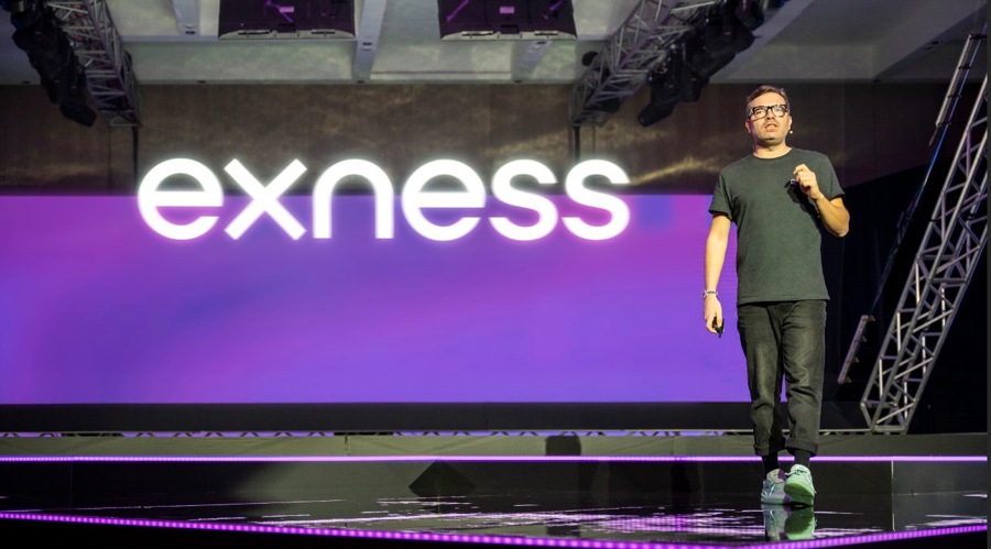 Download MT4 Exness for PC Your Guide to Easy Trading Download MT4 Exness for PC Your Guide to Easy Trading