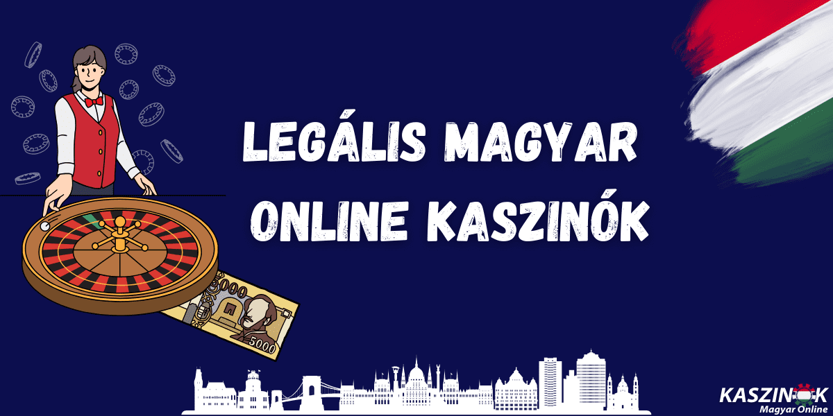 Élvezze az új online kaszinó izgalmait és előnyeit! Élvezze az új online kaszinó izgalmait és előnyeit!